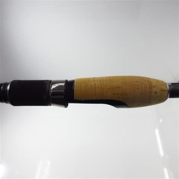 ゲインエレメントＧＥＳ－６６ＭＬＳ
